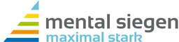 Logo_Mental-Institut-NRW-3401