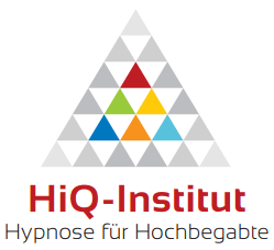 hiq-institut-hypnose-hochbegabte